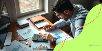 Navigating tax implications of investments: what you need to know