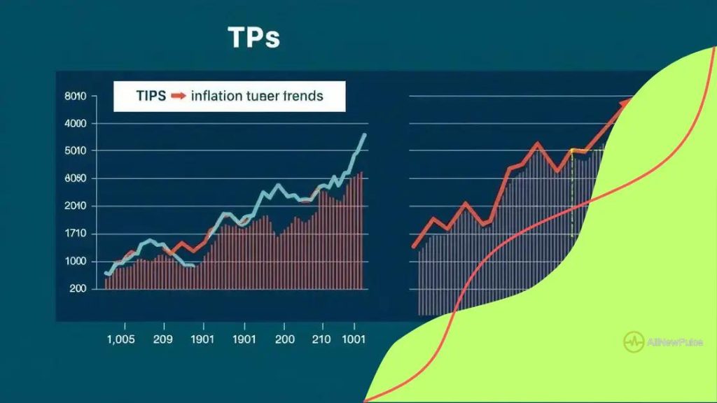 Inflation-protected securities (TIPS) analysis: what to know
