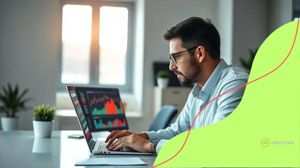 The psychology of investing behavior: what drives us