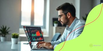 The psychology of investing behavior: what drives us