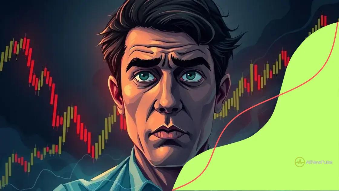 Emotional factors that drive investment decisions