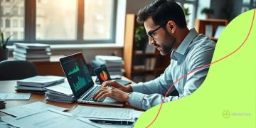 Analyzing economic indicators for smarter decisions