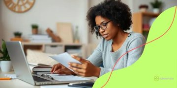 Strategies for establishing an emergency savings fund