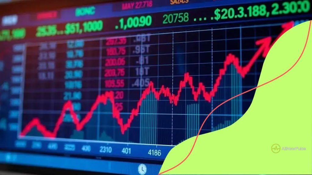 The impact of interest rates on bonds: what you need to know