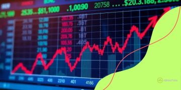 The impact of interest rates on bonds: what you need to know