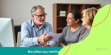Understanding various retirement savings account options