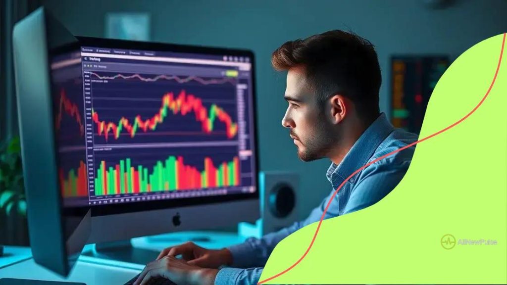 The psychology of investing behavior: understanding your choices
