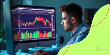 The psychology of investing behavior: understanding your choices
