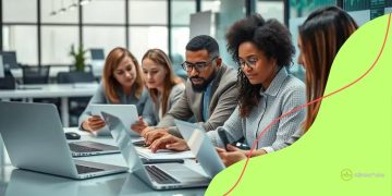 Analyzing sector-specific investment opportunities for success