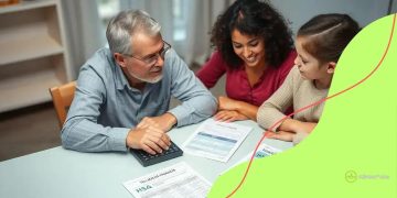 Understanding health savings accounts (HSAs): a guide