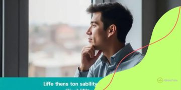 The importance of disability insurance for your peace of mind