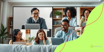 The effect of remote work on employee benefit packages