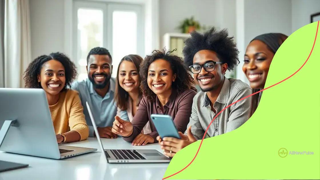 How remote work influences employee satisfaction