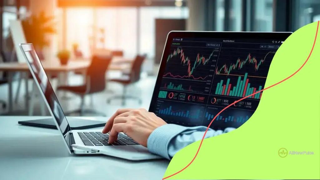Analyzing economic indicators for better decision-making