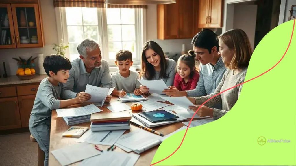 Understanding vision and dental insurance plans effectively