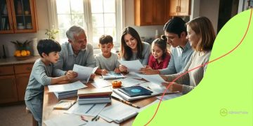 Understanding vision and dental insurance plans effectively