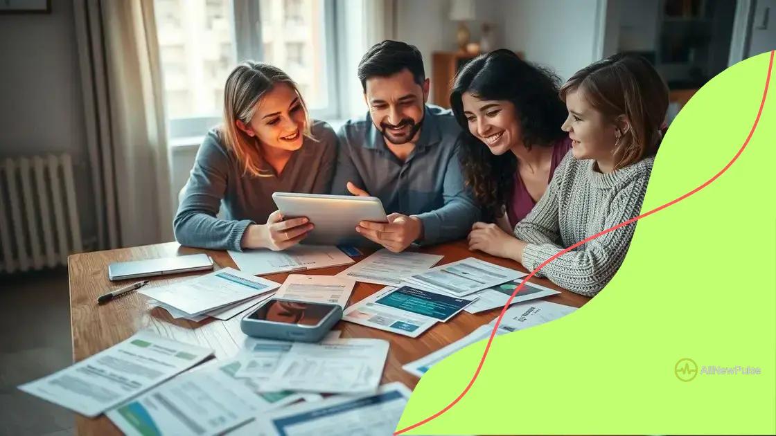How to choose the right plan for your needs