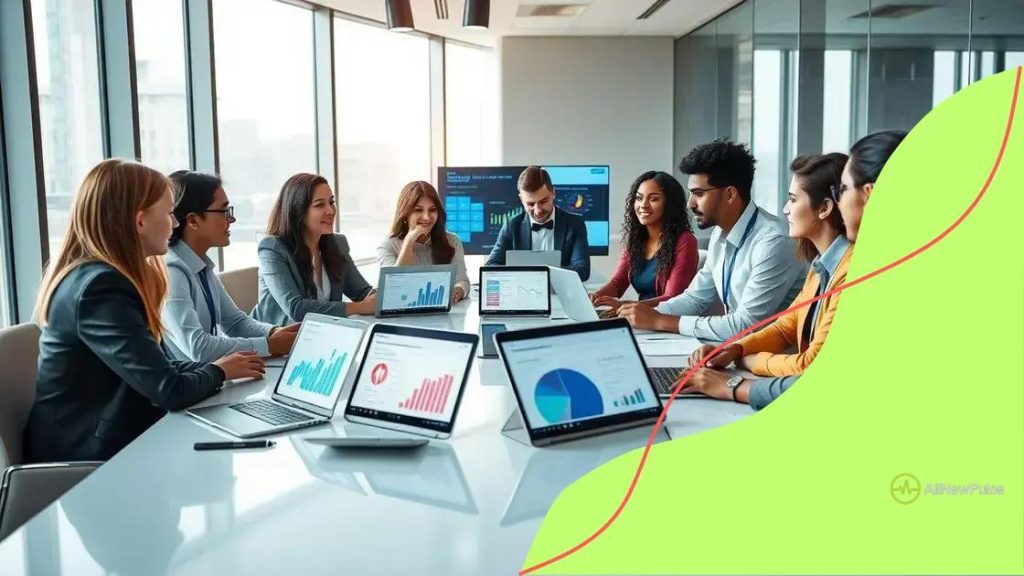The role of technology in managing employee benefits
