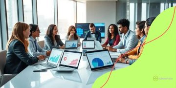 The role of technology in managing employee benefits