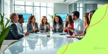 Analyzing the cost-effectiveness of different benefit packages