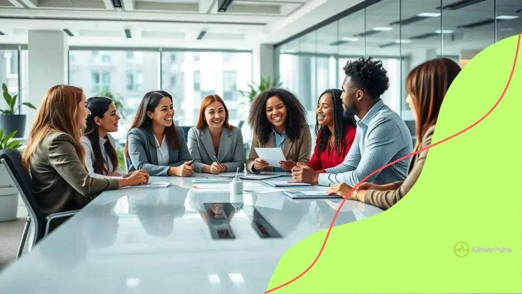 The legal aspects of providing employee benefits
