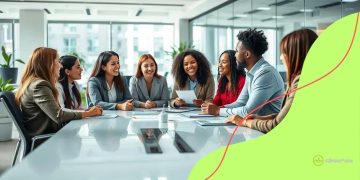 The legal aspects of providing employee benefits