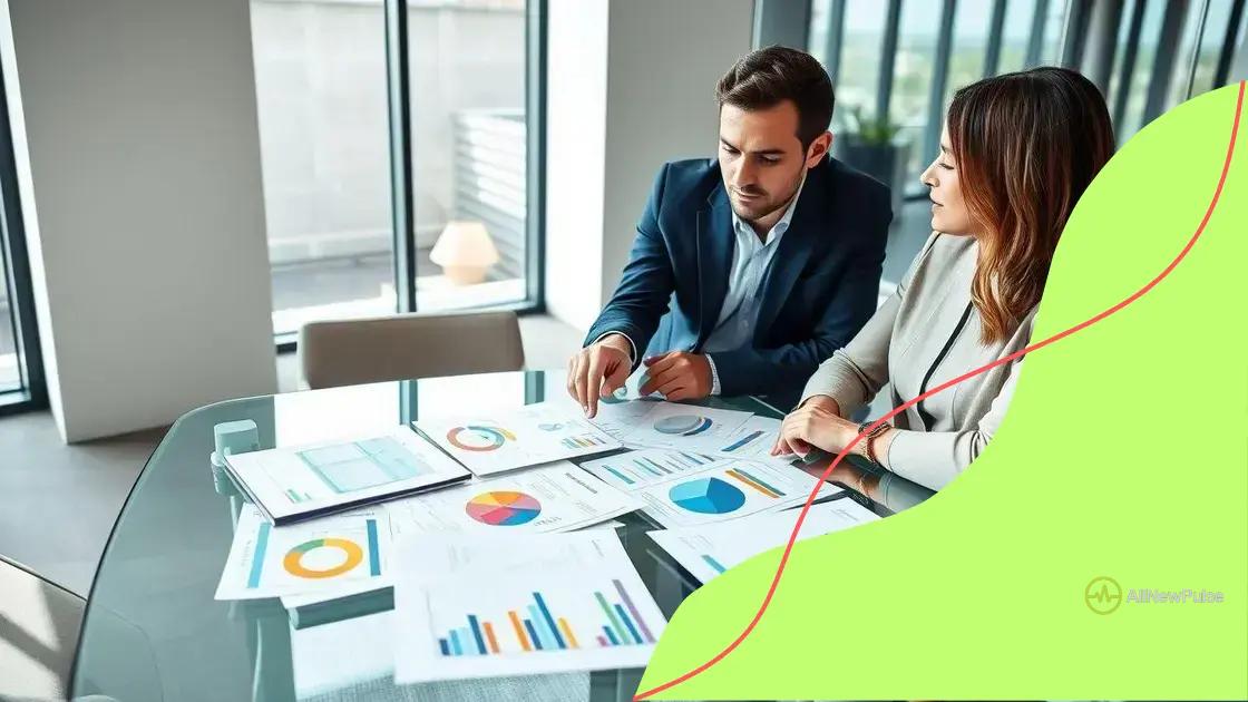 How to evaluate employer life insurance options