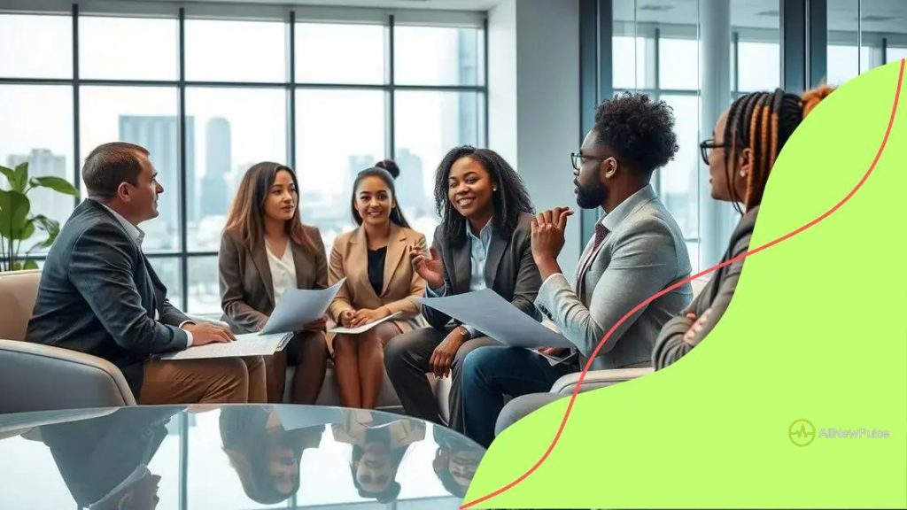 The impact of union agreements on employee benefits