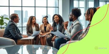 The impact of union agreements on employee benefits