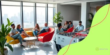 Trends in paid time off (PTO) policies to watch