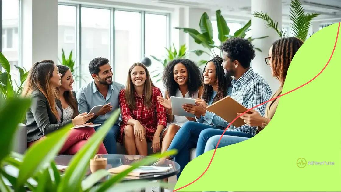 How PTO trends affect employee retention