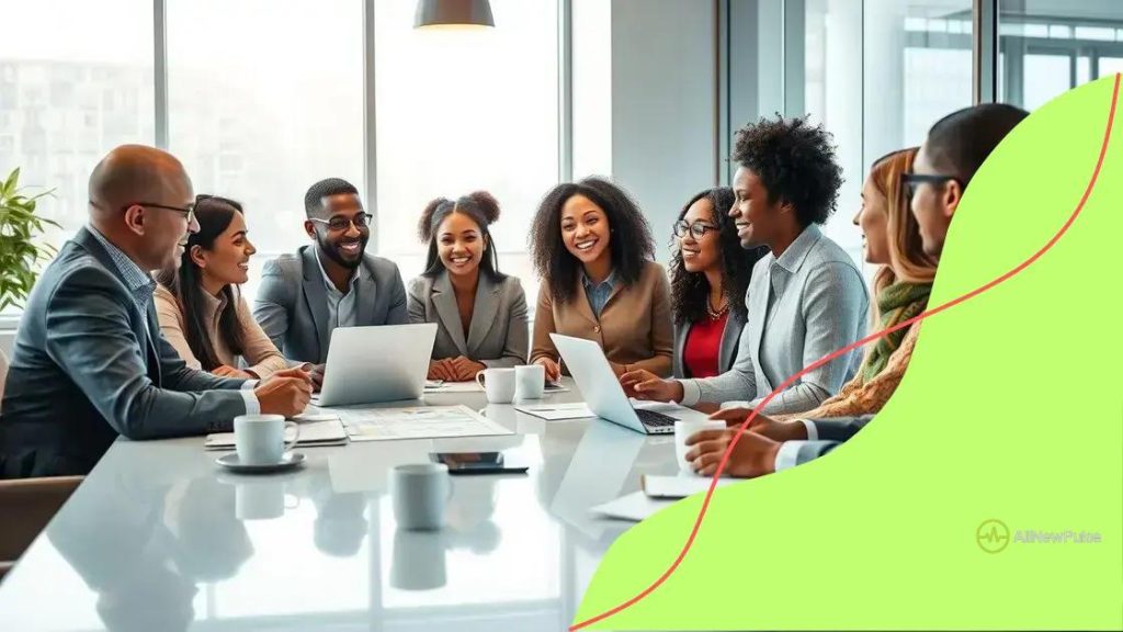 Supporting employees with student loan repayment benefits
