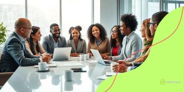 Supporting employees with student loan repayment benefits