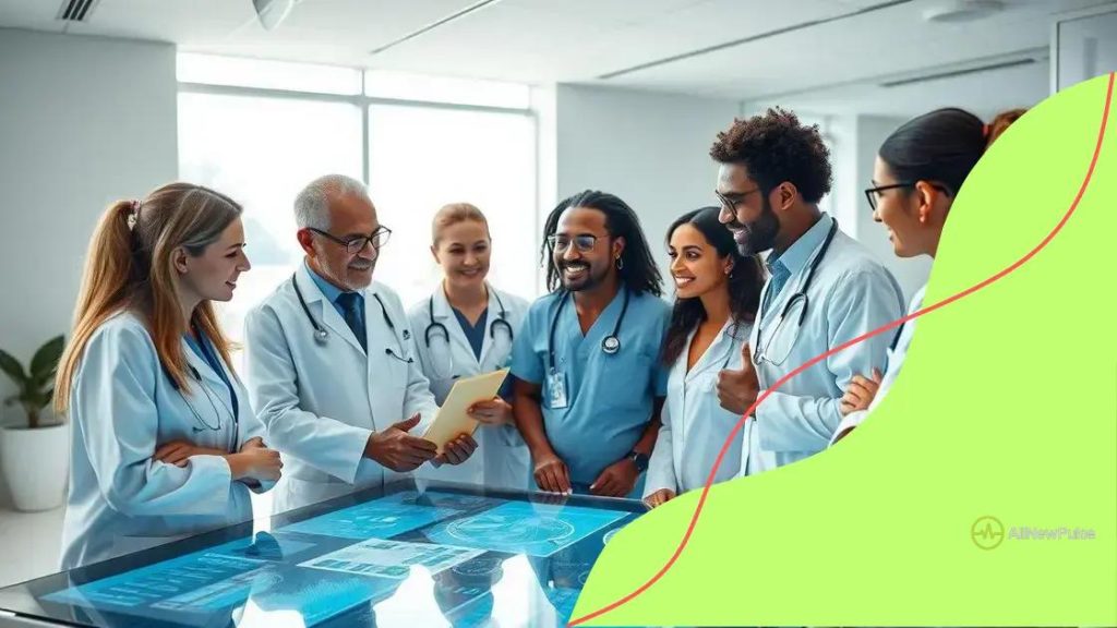 The future of healthcare benefits in a dynamic environment