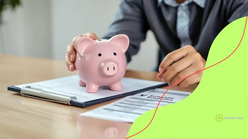 Strategies for establishing an emergency savings fund