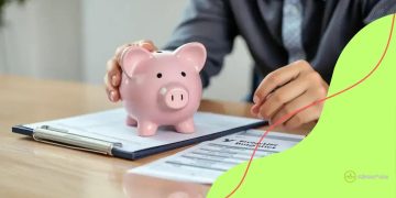 Strategies for establishing an emergency savings fund