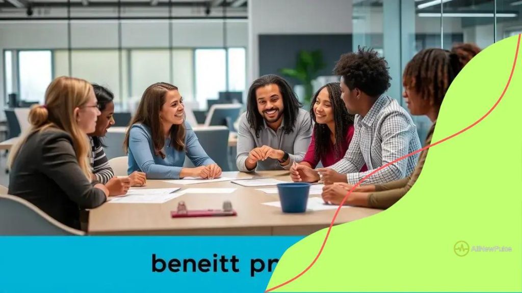 Designing inclusive and equitable benefit programs