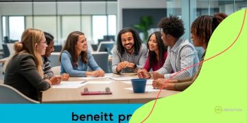Designing inclusive and equitable benefit programs