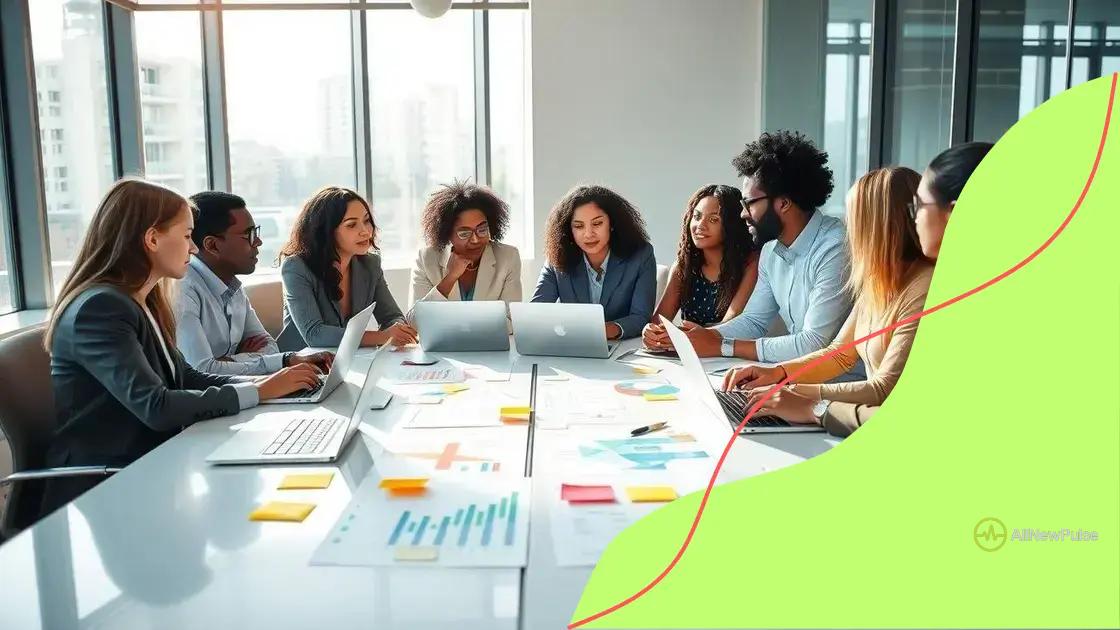 Challenges in implementing inclusive benefit programs