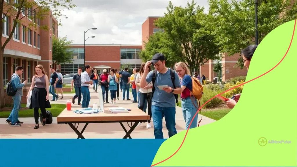 The role of community colleges in workforce development