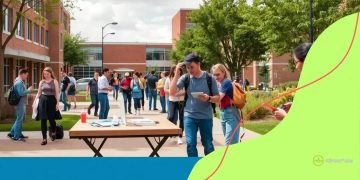 The role of community colleges in workforce development
