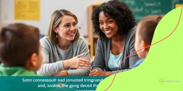 The impact of trauma-informed teaching practices