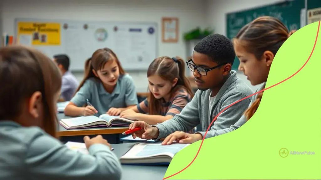 The future of educational textbooks and resources