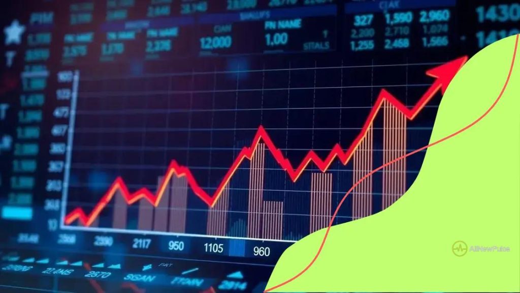 The impact of interest rates on bonds: what you need to know