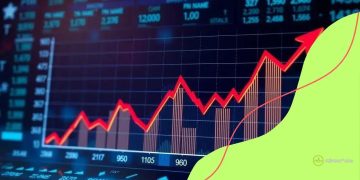 The impact of interest rates on bonds: what you need to know