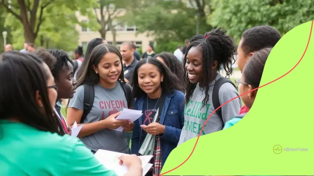 Promoting civic engagement through education: a guide