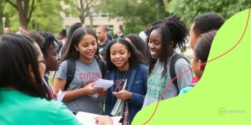 Promoting civic engagement through education: a guide