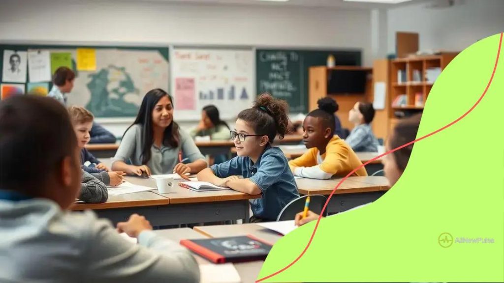Addressing the teacher retention crisis for better education