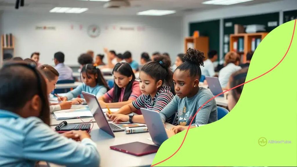 Rethinking curriculum design for the 21st century