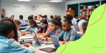 Rethinking curriculum design for the 21st century